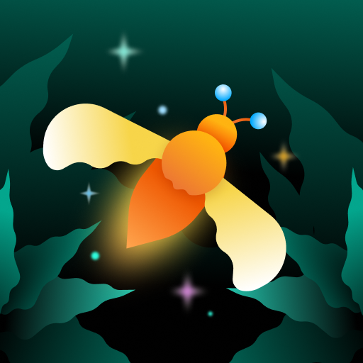 Tiny Wilds icon